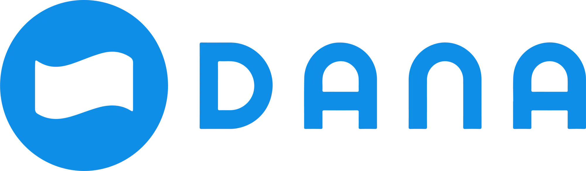 DANA