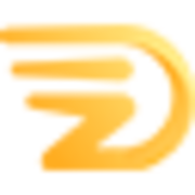 Favicon Dewagame88