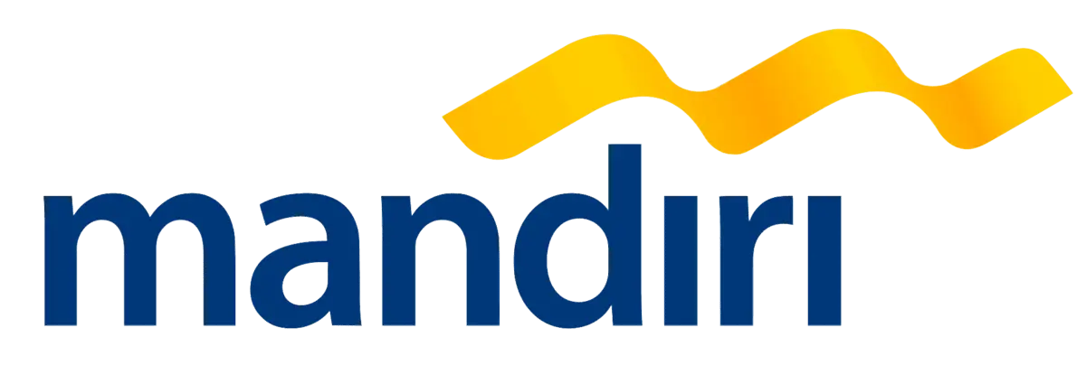 Mandiri